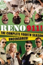 Watch Reno 911! Zmovie